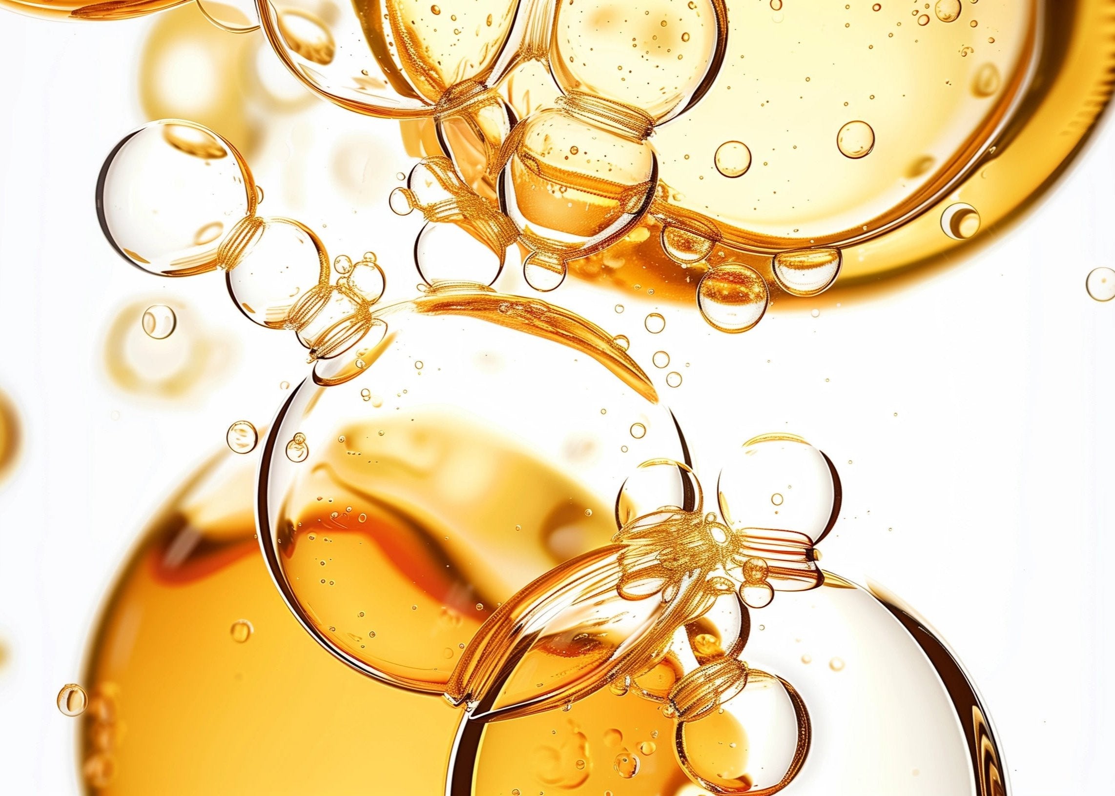 Refresh Hydrating Toner