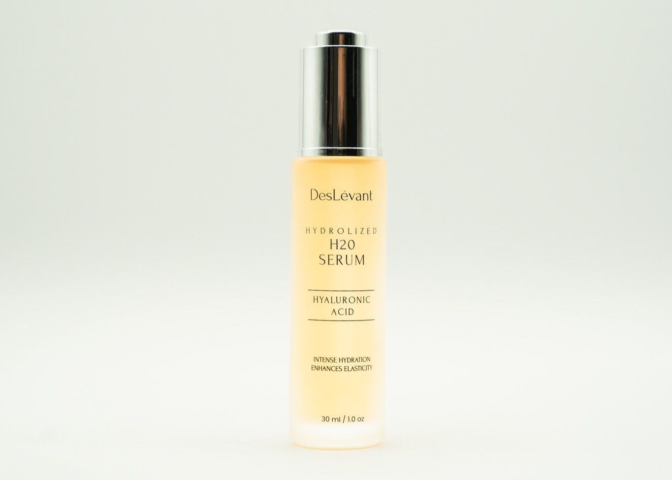 Hydrolized H2O Serum